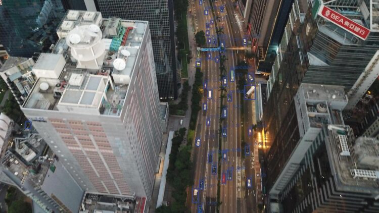 Infer High D Fine M 1.jpg