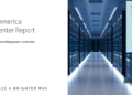 Jll Data Center Report Cover 0325.png