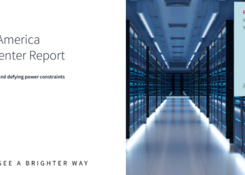 Jll Data Center Report Cover 0325.png