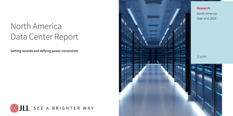 Jll Data Center Report Cover 0325.png