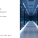 Jll Data Center Report Cover 0325.png