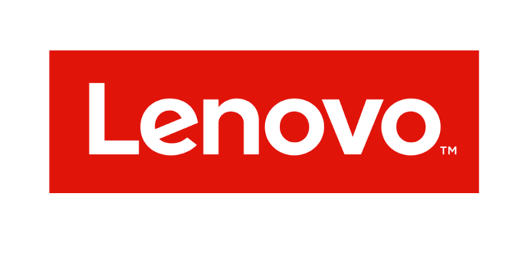 Lenovo Logo 2 1 10 23.png