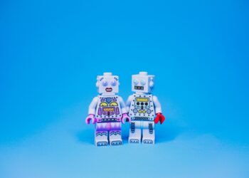 Nik N1ccr Zvg68 Unsplash Scaled 1.jpg