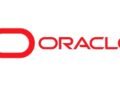 Oracle Logo 2 1 0325.jpg