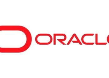 Oracle Logo 2 1 0325.jpg