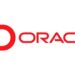 Oracle Logo 2 1 0325.jpg