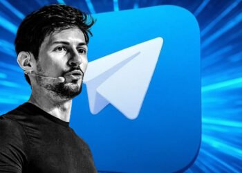 Pavel Durov Telegram.jpg