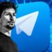 Pavel Durov Telegram.jpg