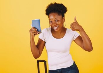 Pexels Photo 5622659.jpeg