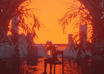 Rootnot Creations Pfleadtzue0 Unsplash Scaled 1.jpg