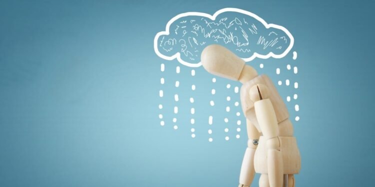 Shutterstock Cloud Worry And Stress.jpg