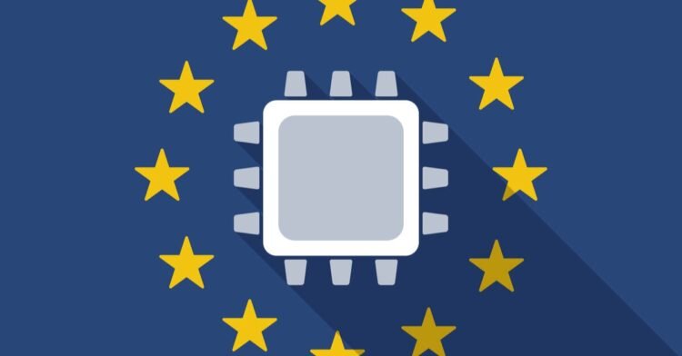 Shutterstock Eurochip.jpg