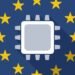 Shutterstock Eurochip.jpg