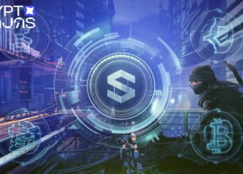 Solana Price Prediction Heres When Solana Will Hit 300 E1741186943674.jpg