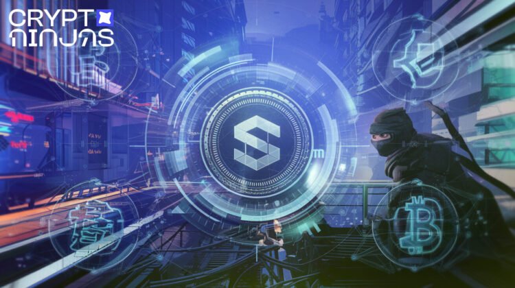 Solana Price Prediction Heres When Solana Will Hit 300 E1741186943674.jpg