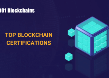 Top Blockchain Certifications.png