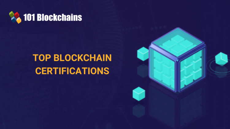 Top Blockchain Certifications.png