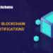 Top Blockchain Certifications.png