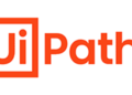Uipath Logo 2 1 0325.png