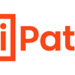 Uipath Logo 2 1 0325.png