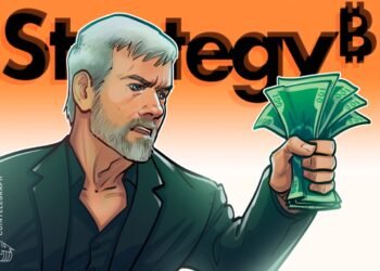 01953330 3607 7c1a 858e 4bc6f43225d3.jpeg