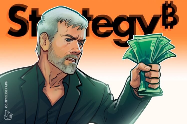 01953330 3607 7c1a 858e 4bc6f43225d3.jpeg