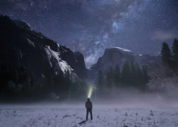 0 7eueoj Fk3igarxn.webp.webp