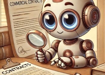 0 Lpjhbfgfjsapq89x.jpg