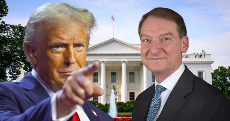 0fb9bed8 2bdc 40c4 951a Ee79fed09edd 800x420.jpg