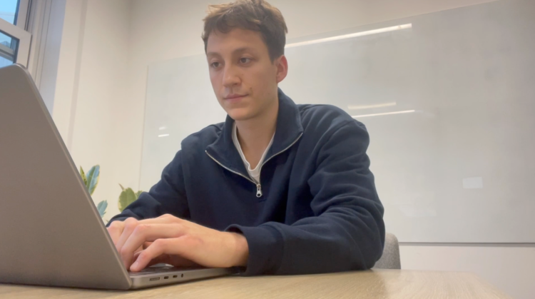 1swkep0qrf2w Ihxswjhl Q.png