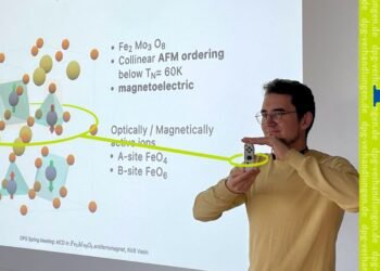 1 Xnxl7yfqur5 Fbsbga2foq.jpg