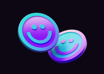 3070x1400 Pro Raf Blog Hero.png