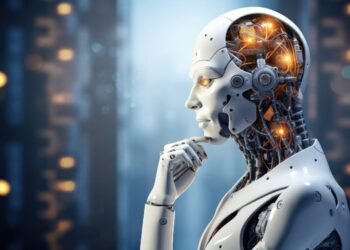 Adobestock 693949921 Scaled 1.jpeg