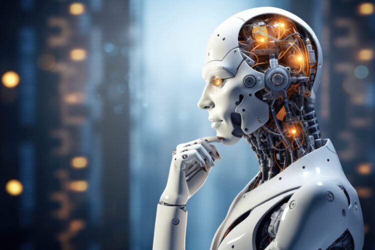 Adobestock 693949921 Scaled 1.jpeg