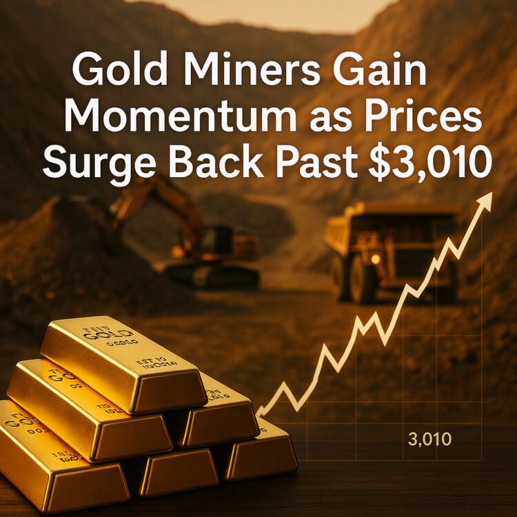 Chatgpt Image Apr 10 2025 03 33 58 Pm.jpg