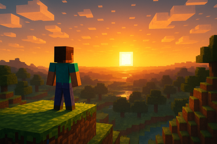 Chatgpt Image Apr 28 2025 01 16 43 Pm.png