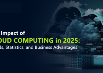 Cloud Computing In 2025.png