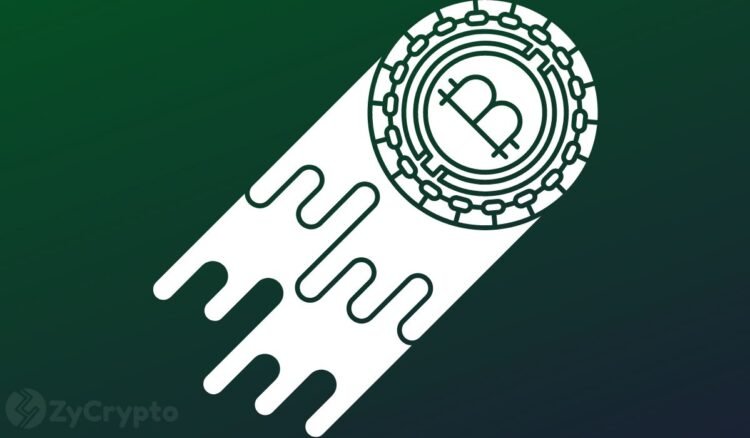 Crypto Market Cap Recaptures 2 Trillion Crown As Bitcoin Price Blasts Past 59000 1.jpg