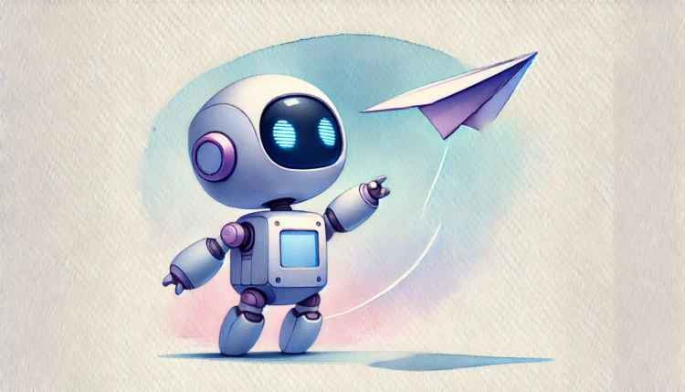 Dall·e 2025 04 23 22 45 57 A Horizontal Watercolor Illustration.webp.webp