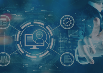 Data Modernization Strategy 1.png