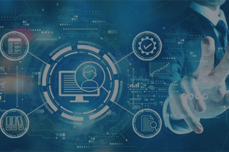 Data Modernization Strategy 1.png