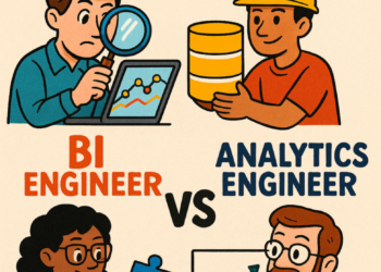 Data Roles 2 782x1024.png