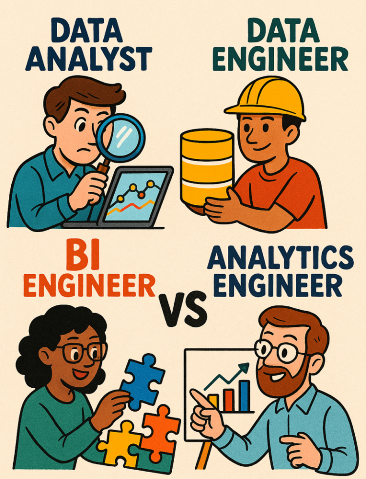 Data Roles 2 782x1024.png