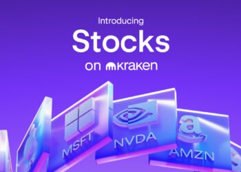 Equities Blog Hero 1535x700 1.jpg