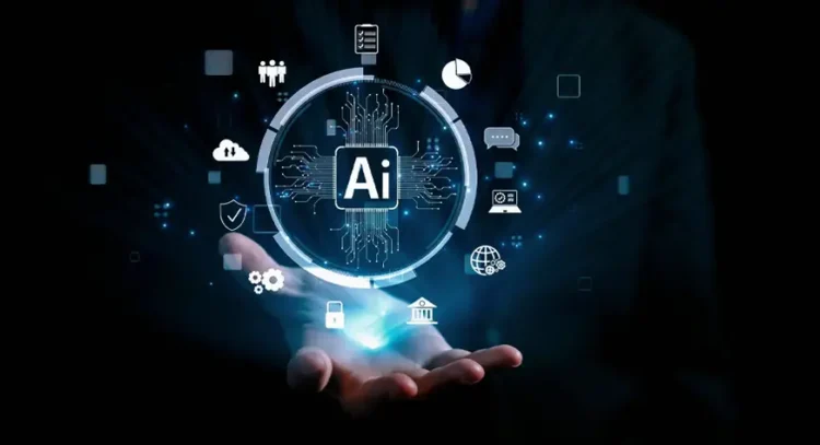 How Generative Ai Is Reshaping Human Connection 1.webp.webp