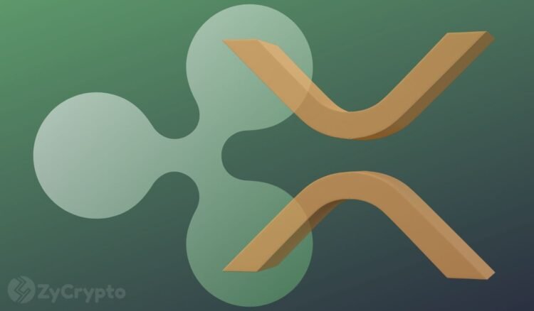 How Ripples Rlusd Stablecoin Could Drive Crazy Demand For Xrp Amid Push Into 230 Billion Payments Market.jpg