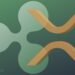 How Ripples Rlusd Stablecoin Could Drive Crazy Demand For Xrp Amid Push Into 230 Billion Payments Market.jpg