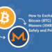 How To Exchange Bitcoin For Monero Safely And Privately 1.png