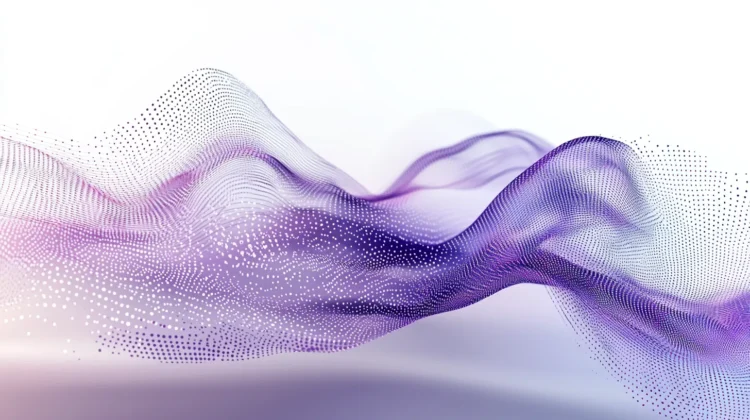 Hyper Moores Law Futurist Speaker.webp.webp