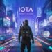In The Center Iota Mainnet Upgrade Is Depicted I….jpeg